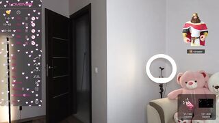 brightrays__ - [Video] European slim sph instagram