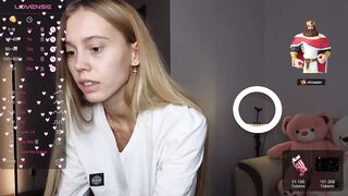 brightrays__ - [Video] European slim sph instagram