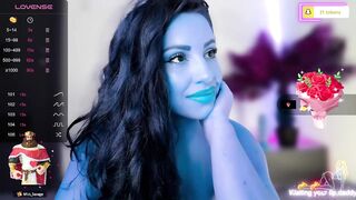 neytirii - [Video] anal play teen hush passion