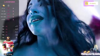 neytirii - [Video] anal play teen hush passion