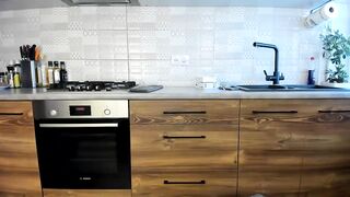 missnelly - [Video] fansy bdsm shaved asshole