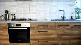 missnelly - [Video] fansy bdsm shaved asshole