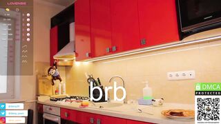 dora_sexplorer - [Video] sister hair pussy bi solo