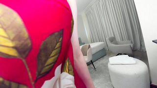 ehotlovea - [Video] pink 1080 hd hot perfect
