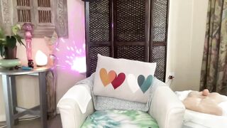 gl1tter_barbie - [Video] dom real orgasm young erotic