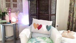 gl1tter_barbie - [Video] dom real orgasm young erotic