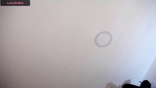 veronica_garciaa - [Video] 1080 hd pornstar young deep throat