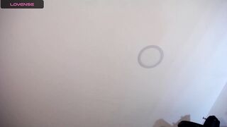 veronica_garciaa - [Video] 1080 hd pornstar young deep throat