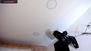 veronica_garciaa - [Video] 1080 hd pornstar young deep throat