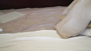 katyerave - [Video] close up ticket show adult private