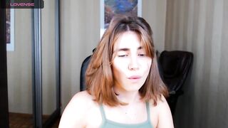 moanamo - [Video] fuck nest Nora ass