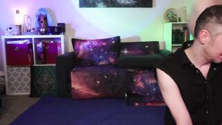 width_of_a_peach - [Video] creamy alone smile adorable