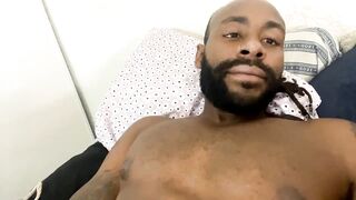 rod_0622 - [Video] cum show creampie new bondage