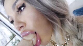marrylouanne - [Video] xvideos young tattoo anal