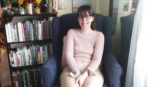 ellynaomi - [Video] lovense leggings xvideos spank