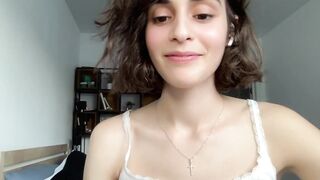 wonderland_stia - [Video] anal hot slut girlnextdoor petite