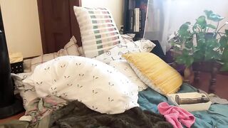 pollypocket1998 - [Video] pornstar real orgasm beatiful mature