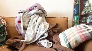 pollypocket1998 - [Video] pornstar real orgasm beatiful mature