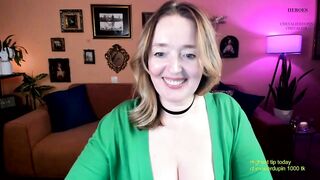 braingirl - [Video] squirt nasty passive joi