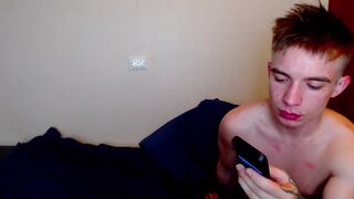 jalevakitties2 - [Video] big nipples orgy cam show strip