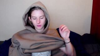 jalevakitties2 - [Video] big nipples orgy cam show strip