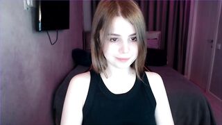 tripleprinces - [Video] onlyfans sexy big clit face fucking