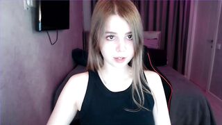 tripleprinces - [Video] onlyfans sexy big clit face fucking