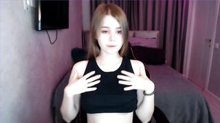 tripleprinces - [Video] onlyfans sexy big clit face fucking