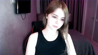 tripleprinces - [Video] onlyfans sexy big clit face fucking