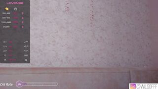 bzzzme - [Video] anal live cam flexible step daughter