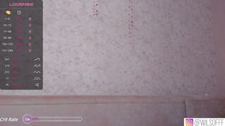 bzzzme - [Video] anal live cam flexible step daughter