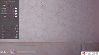 bzzzme - [Video] anal live cam flexible step daughter