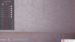 bzzzme - [Video] anal live cam flexible step daughter