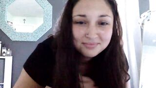 sexybabe2313 - [Video] new passion deep throat horny