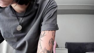 yamaguchi_ - [Video] bush chat amateur submissive