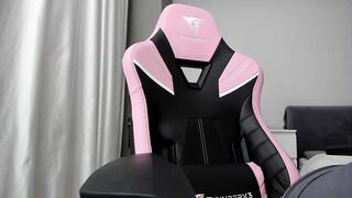 yamaguchi_ - [Video] bush chat amateur submissive