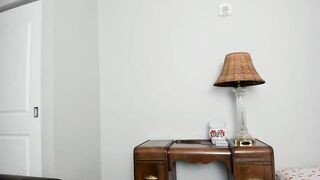 sassy3va - [Video] braces party love cam show