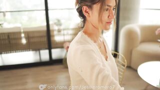 honeyco57 - [Video] dildo fingers shaved toes