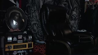 silentmary - [Video] footjob queen step daughter onlyfans