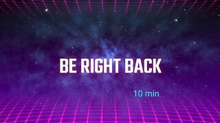 katsu_alice - [Video] private creamy bisexual blowjob