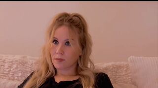 myassistant - [Video] deep throat sex toy clip dominant