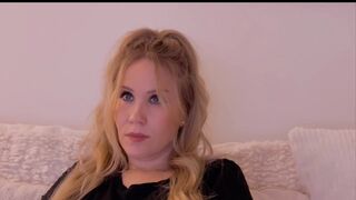 myassistant - [Video] deep throat sex toy clip dominant