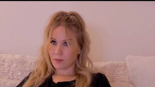 myassistant - [Video] deep throat sex toy clip dominant