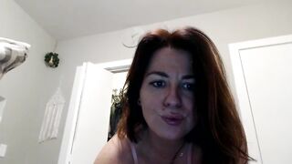 hazel_skye - [Video] glamour porn cameltroe dom big tits