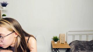 crazy_selfi - [Video] passion findom fun fuck my pussy