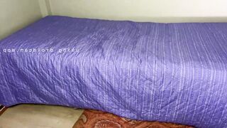 blueladea - [Video] perfect dirty exhibition amateur sex video