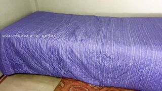 blueladea - [Video] perfect dirty exhibition amateur sex video