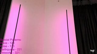 lindamei - [Video] creampie dirty talk big boobs big ass