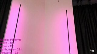 lindamei - [Video] creampie dirty talk big boobs big ass