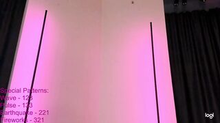 lindamei - [Video] creampie dirty talk big boobs big ass